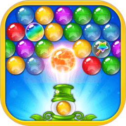 ����������Ѱ�