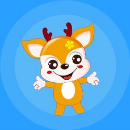 小鹿学车gb V3.2.2官方安卓版