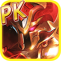 �漣��½����