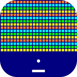 ש���ƻ���2023���İ�