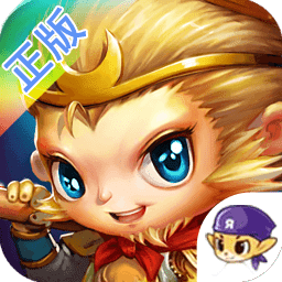 ����������������Ϸ���� V3.5.7��׿��