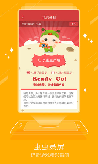 �������2023�ƽ��