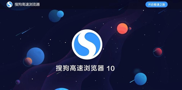 �ѹ�������������԰� v2023���°�