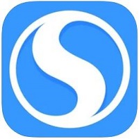 �ѹ�������������԰�