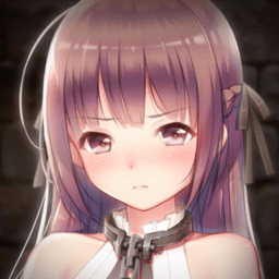 ĩ����Ů���ȵ������ռ��ֻ���