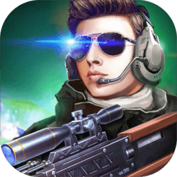 ���߾�Ӣ�޸İ�