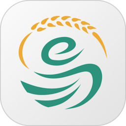 江苏省农村产权交易信息服务平台 V1.1.5安卓版