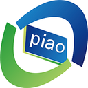 大河票务最新版 v3.2.3安卓版