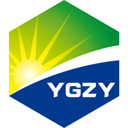 ������԰У������ƽ̨���°� v3.9.9��׿��