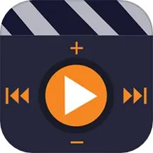 私密浏览器免费版 V3.2.5安卓版