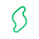 秒剪app安卓最新版 v2.1.10手机版