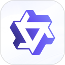 通义千问app最新版 v1.2.0安卓版