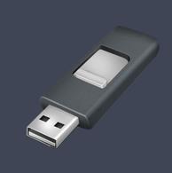 rufus U��������������������