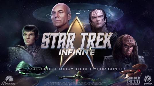 �Ǽ��Ժ�����ʮ�����޸���