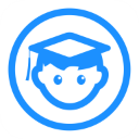 班级小管家安卓版 v2.8.11最新版