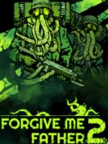 ԭ���Ҹ���2ʮ�����޸���