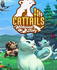 èβҰ�ֹ���ʮ�����޸���