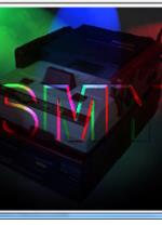 С����FCģ����