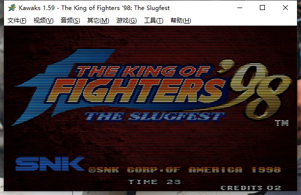 ȭ��98�ֻ��� �����ޱҳ��б���