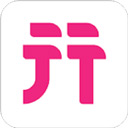 ������2023���°�