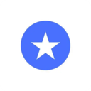 影视工厂视频播放器 V5.2.3安卓版