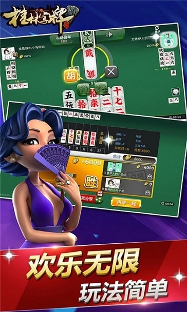 ��K��Ϸ����