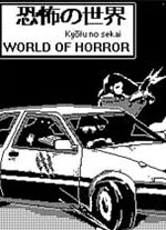 �ֲ���������ʽ��