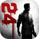 ��;24Сʱ�ֻ���