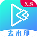 视频提取2023最新版 v20安卓版