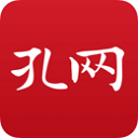 孔夫子旧书网APP v5.5.2最新版
