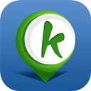 可可英语最新版 v4.9.26安卓版