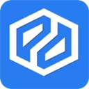 平度信息港app最新版 v2.0.11安卓版