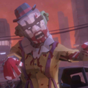 ��ʬ��ʾ¼�ֻ���