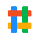 Fanbook官方版 v1.6.94手机版