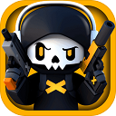 �����ع��ƽ��