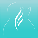 恩雅音乐最新版 v4.13.1官方版