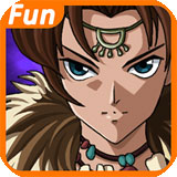 ������ʱ��3�ƽ��