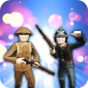 ս��ɳ���ֻ���