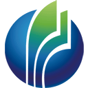 ������Ѷ�ֻ��� V6.2.15��׿��