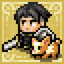 ��֮�ػ������°�