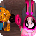 �ֲ�з�������°�