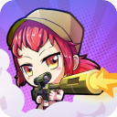 �������������ƽ��