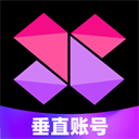 ����(��Ƶ�༭����)��׿��