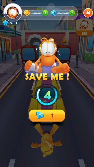 �ӷ�è�ܿ����޽��������ʯ��