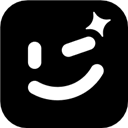 wink软件 安卓版V1.3.7.0