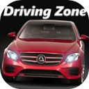 ����������ʻ�¹������ƽ��