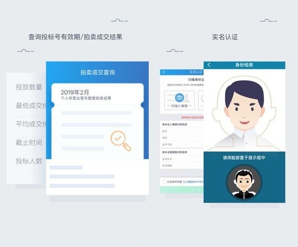 �Ϻ�����