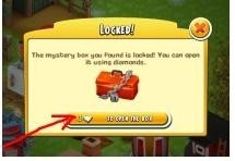 卡通农场 (Hay Day)