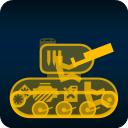 װ�׼��Ա���°�