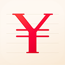 随手记APP v13.1.48.0手机版